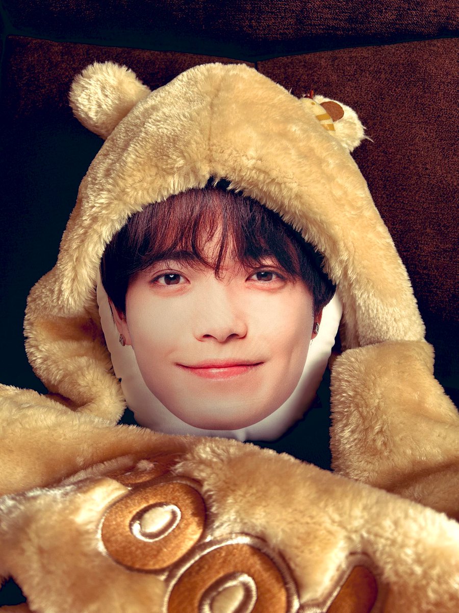 しず💛のエクボ