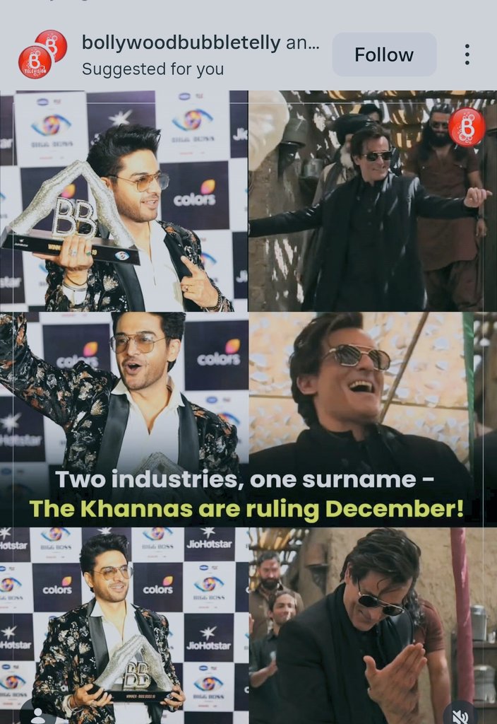 Raj_🎸 tweet media