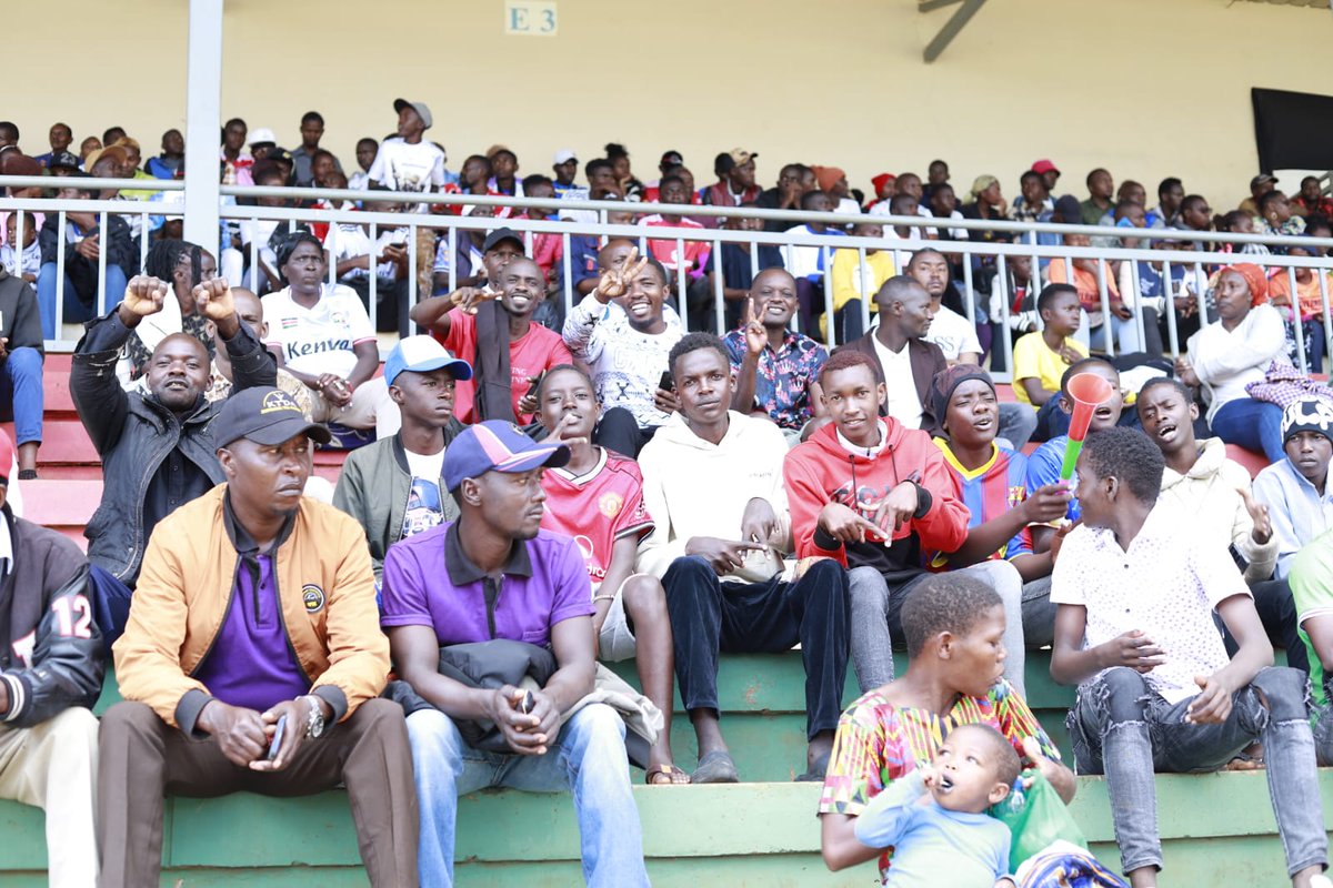 Misael ke2 tweet media