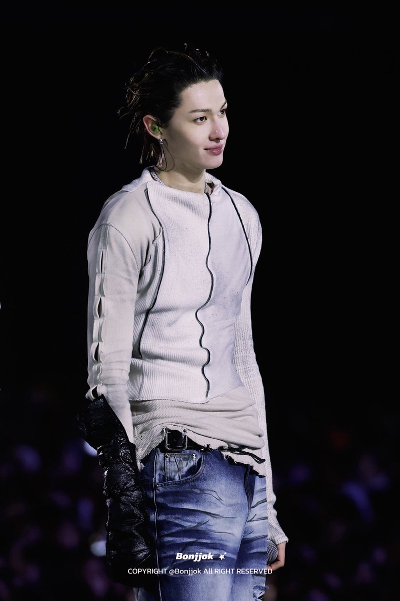 มึงเอ้ยยยย มาร์ตินวันนี้ 😭