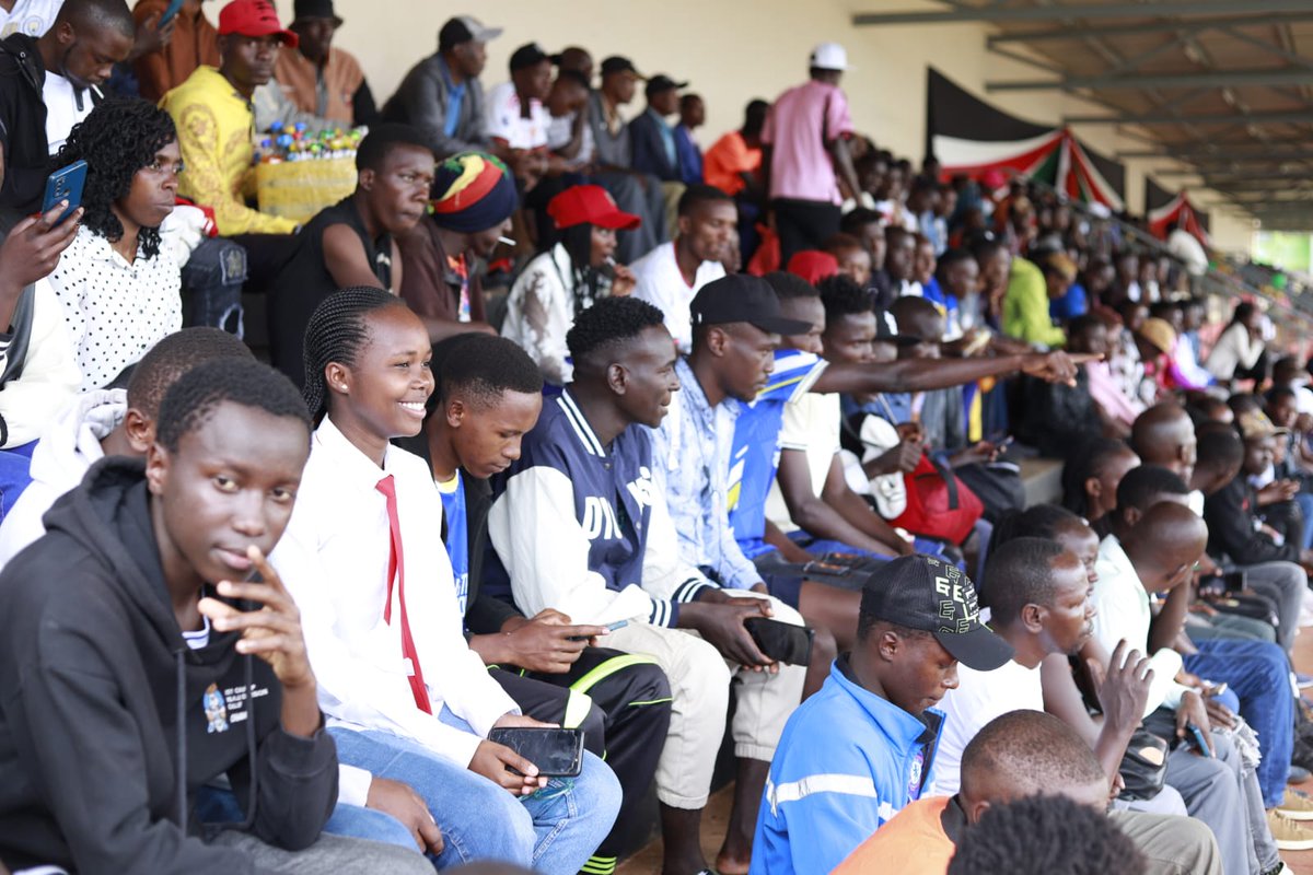 Misael ke2 tweet media