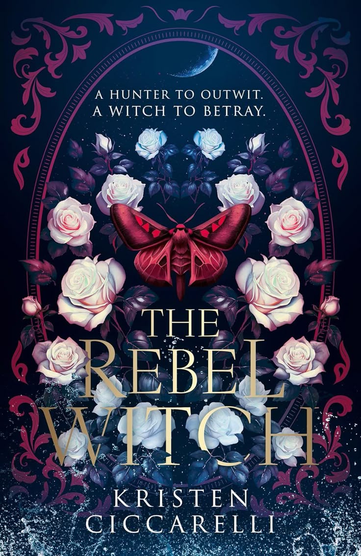elenabellli's tweet photo. cr : the rebel witch https://t.co/doJPVycWnp