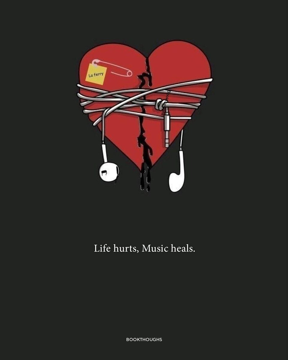 Words (@itswords_) on Twitter photo 