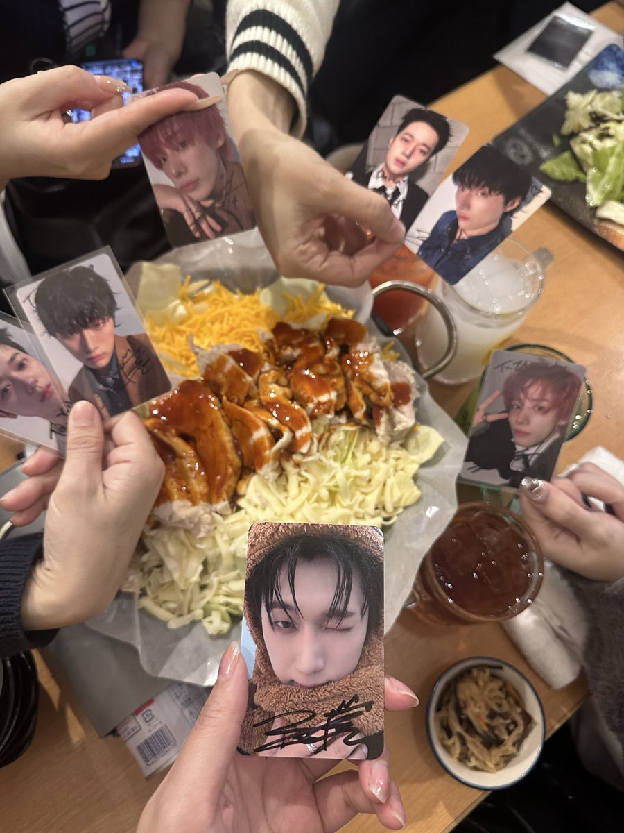 ITS__LAN's tweet photo. Go home！！！ https://t.co/2OJmECGgAH