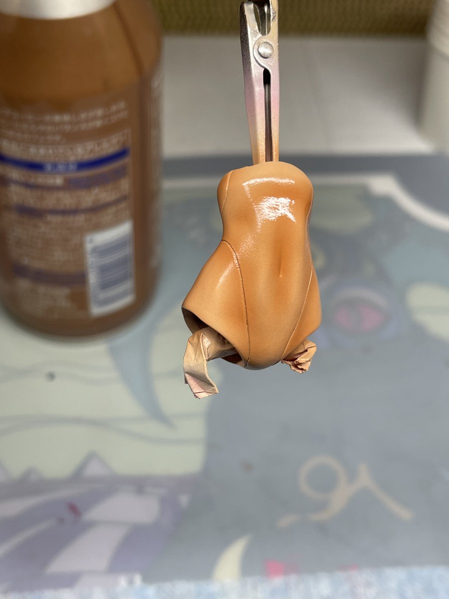 catdance2 (@catdance2) / Posts / X