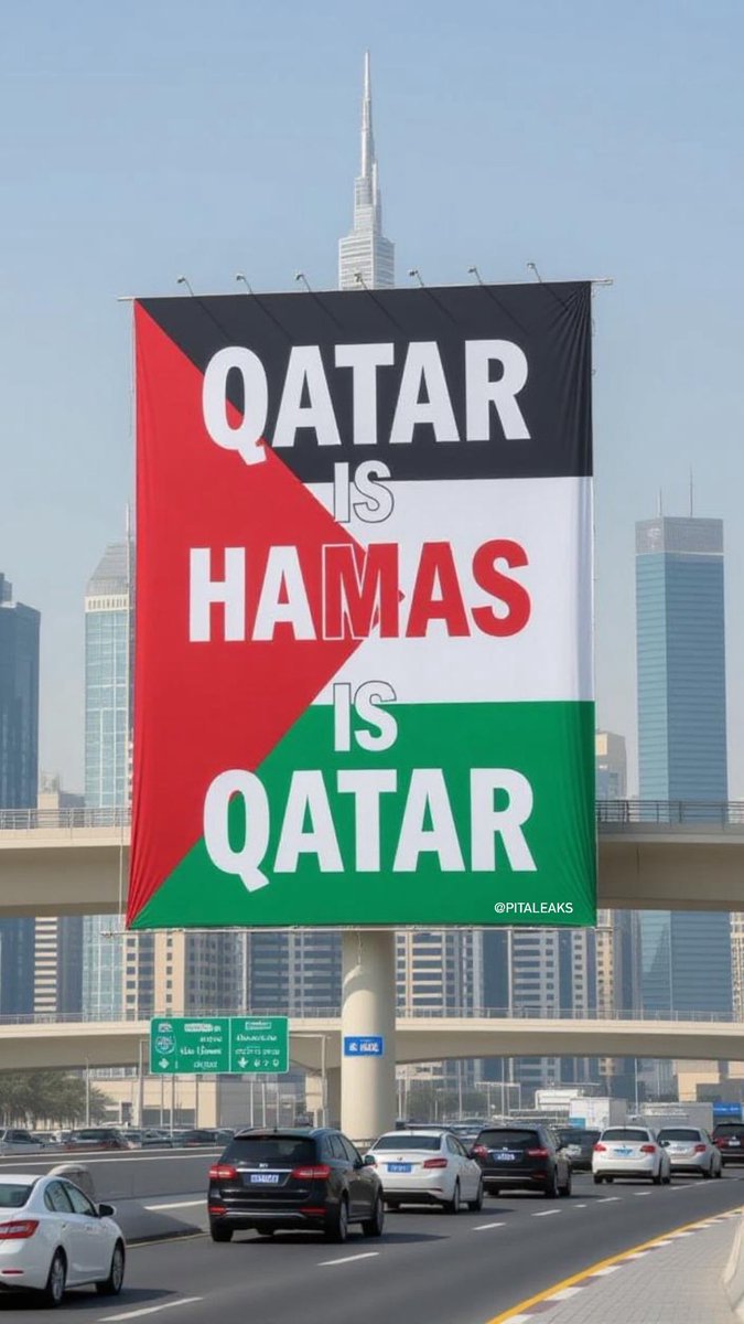 <a href="/TRobinsonNewEra/">Tommy Robinson 🇬🇧</a>