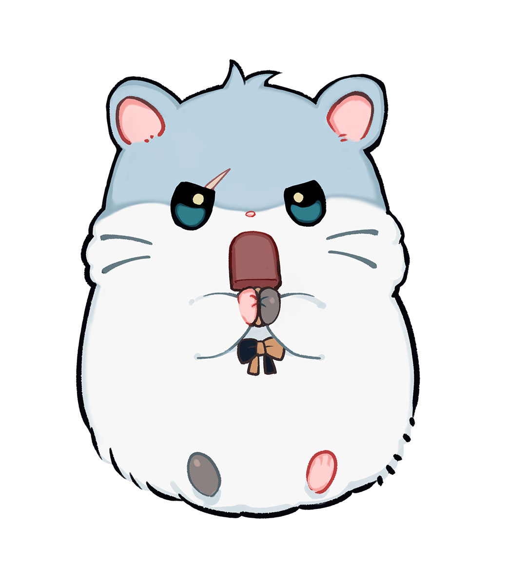 ⭐️ ゆに ⭐️ ゆにさん【うとゆに】 (@necomgmg_) / Posts / X