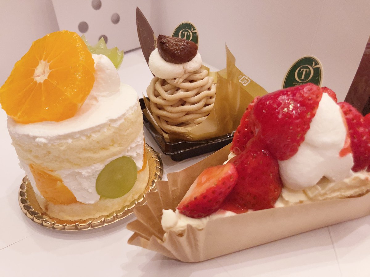 誕生日を迎えるなどしました
今年もなんとか 強く生きます