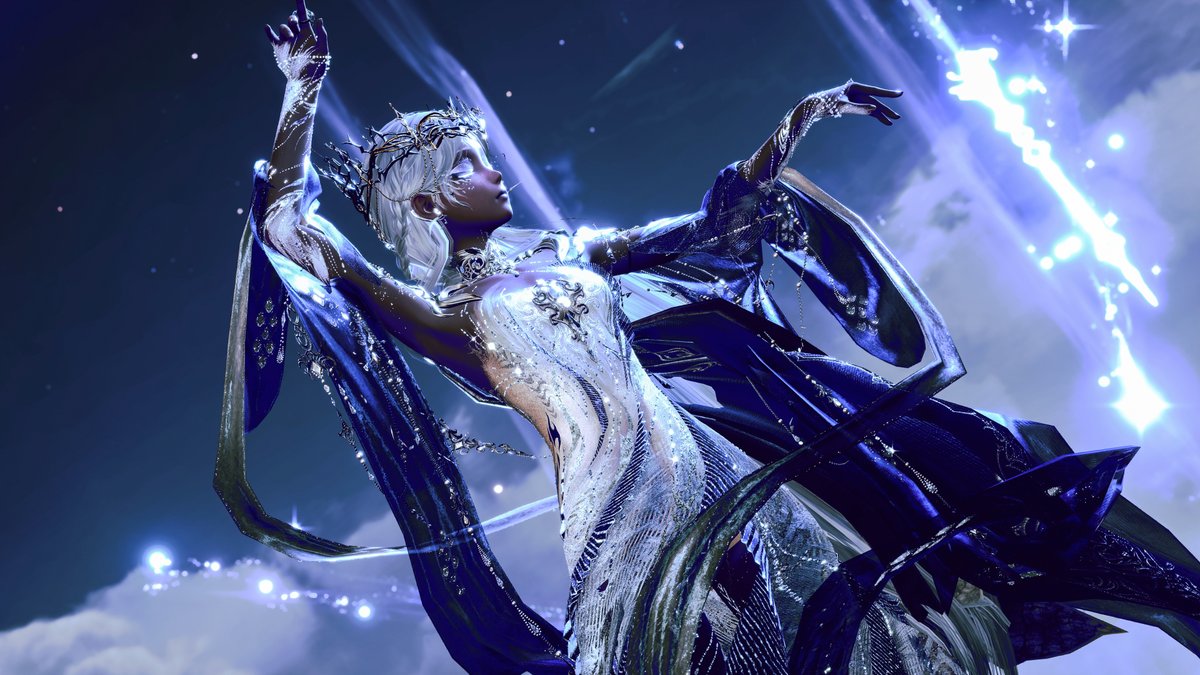 GelliPandy's tweet image. 💫