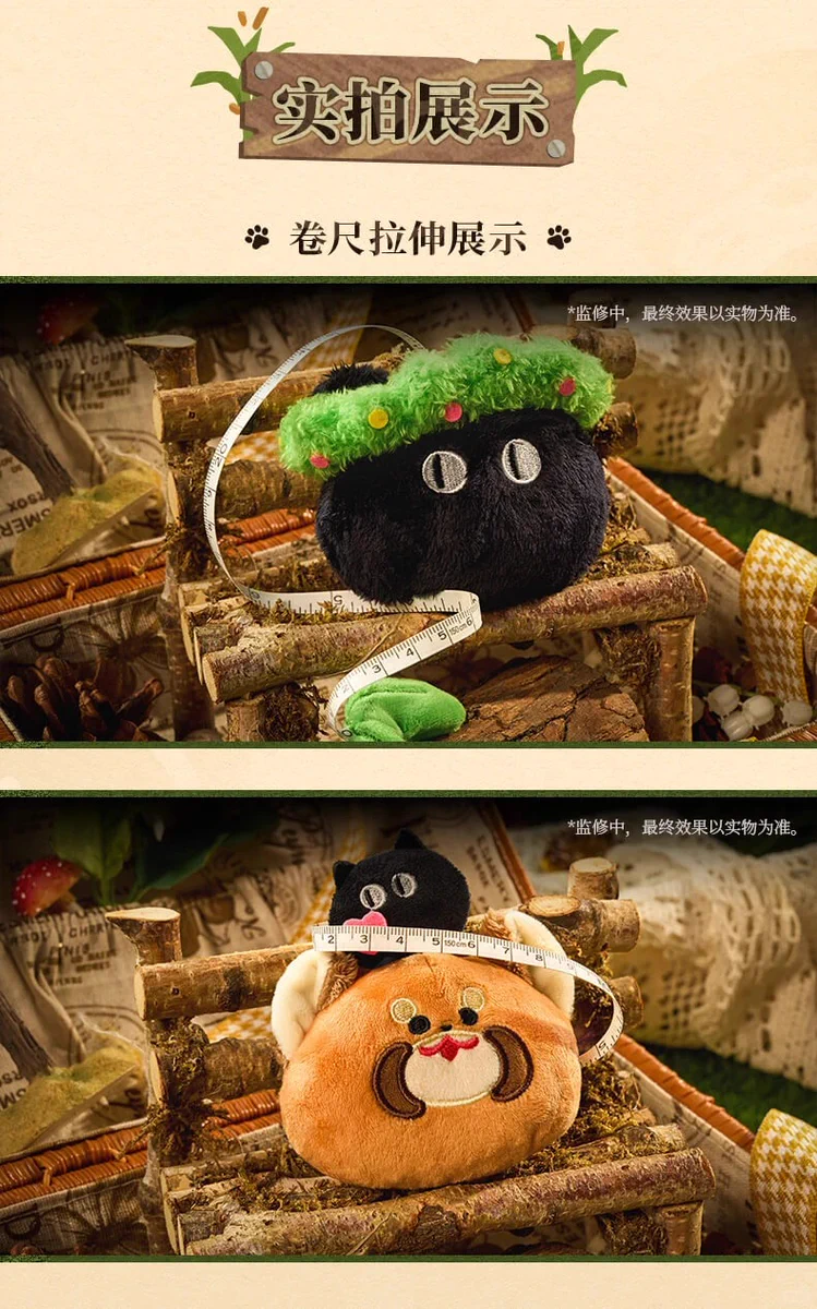 ゆうゆう猫@中国限定グッズ代行 on X: 