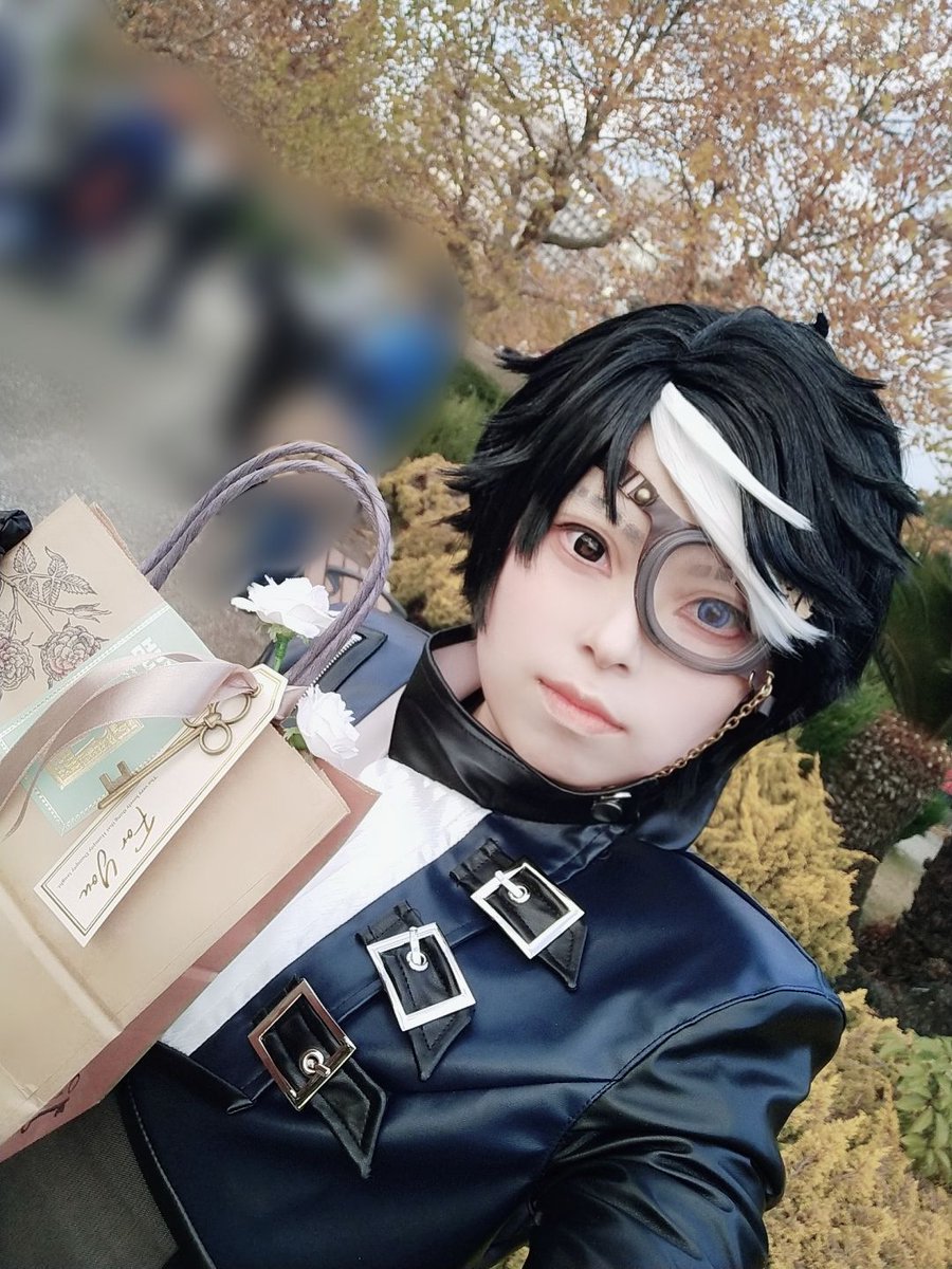 𝓐𝓶𝓮@12/21西3ホール ノ39b (@taikokane0704) / Posts / X