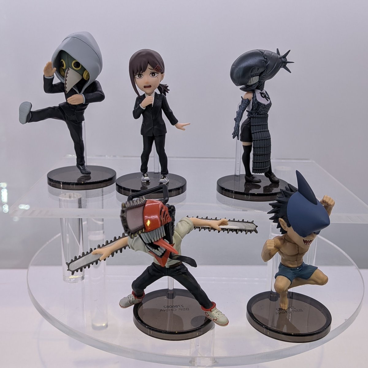 ホホロバ (@hohorova) / Posts / X