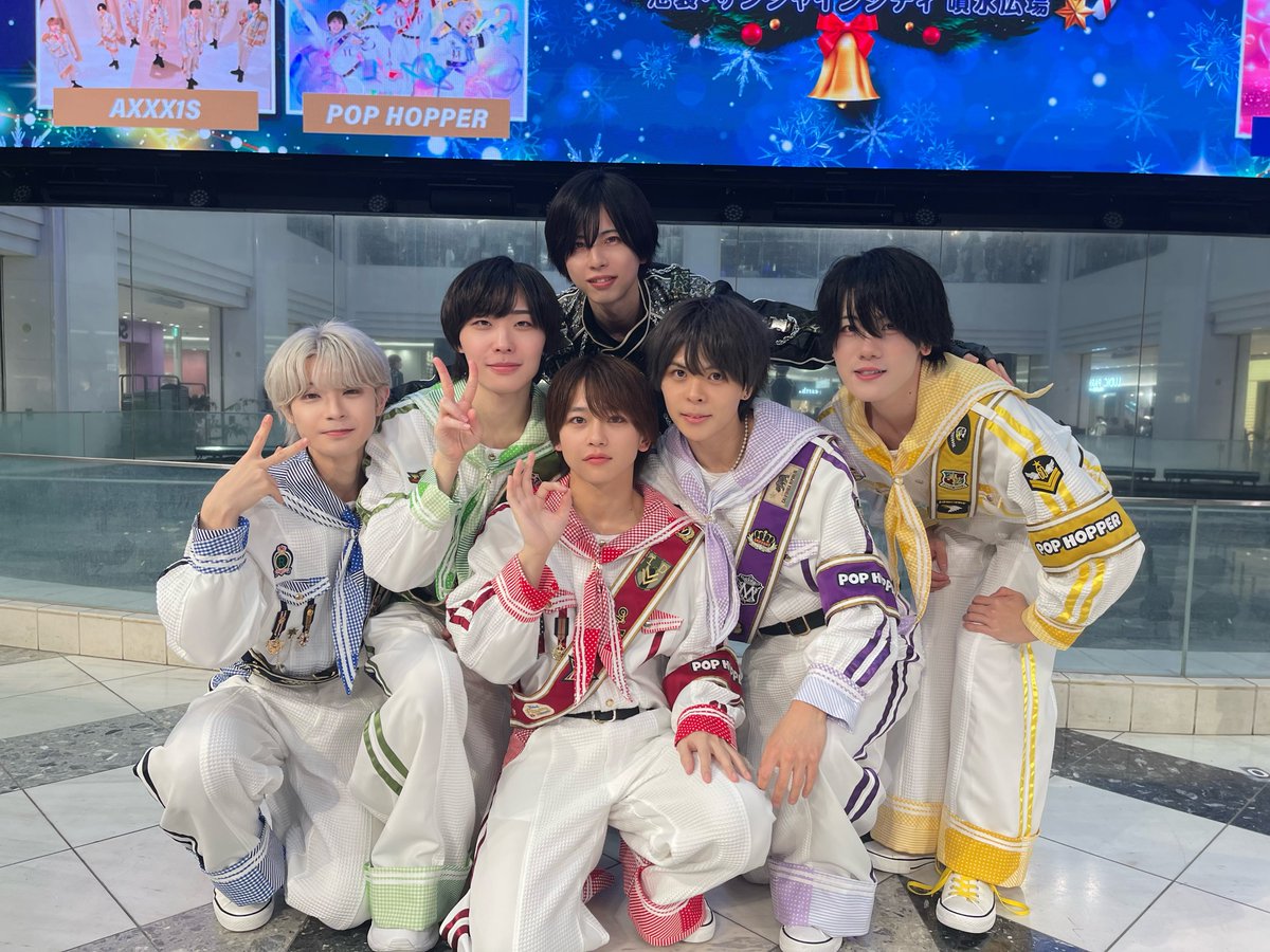 宮月優斗(ちむ様)【AXXX1S】 (@U_TO_MIYAZUKI) / Posts / X