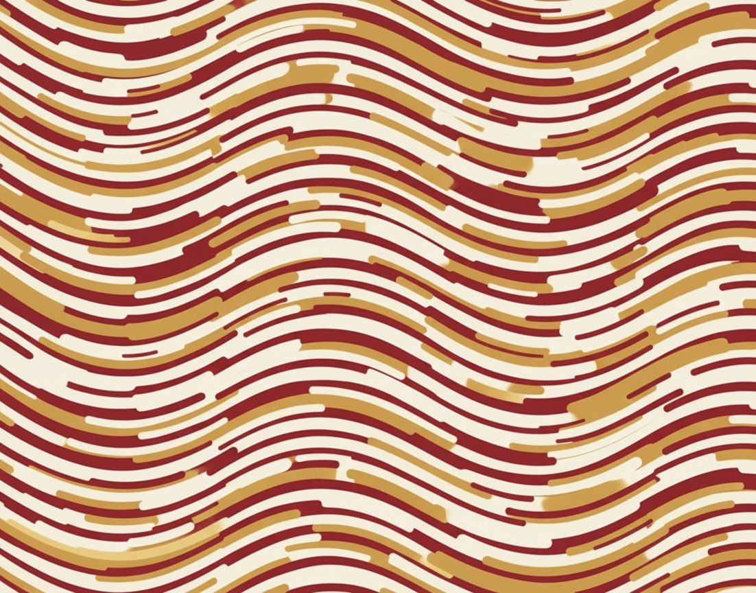 Flow Brewing tweet media