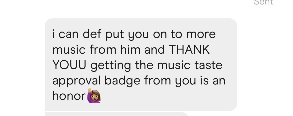 the best types of compliments 🥰