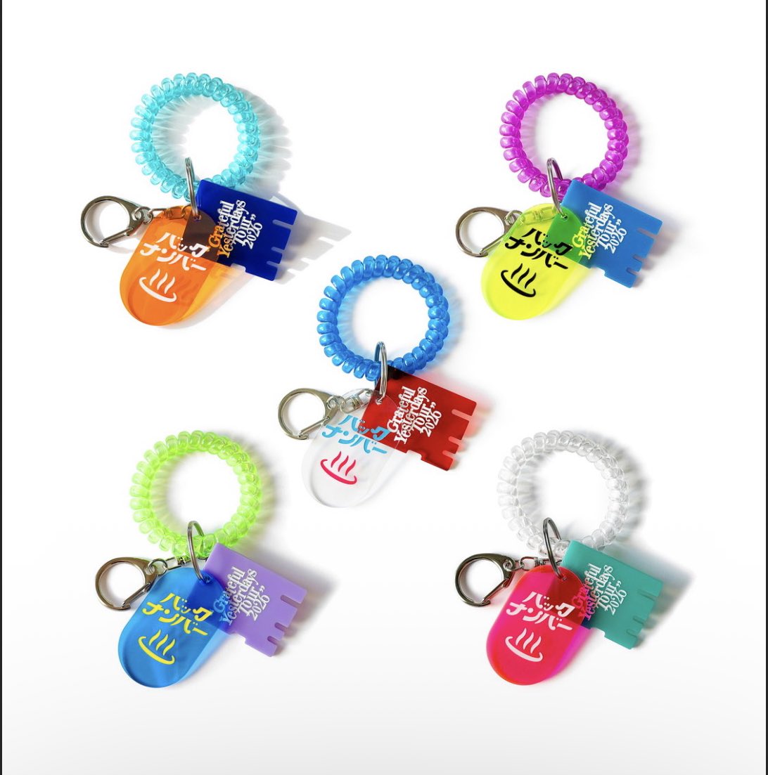 𝑴𝒊𝒉𝒐 🔑4/29全員優勝·🐟等々力①·日産② tweet media