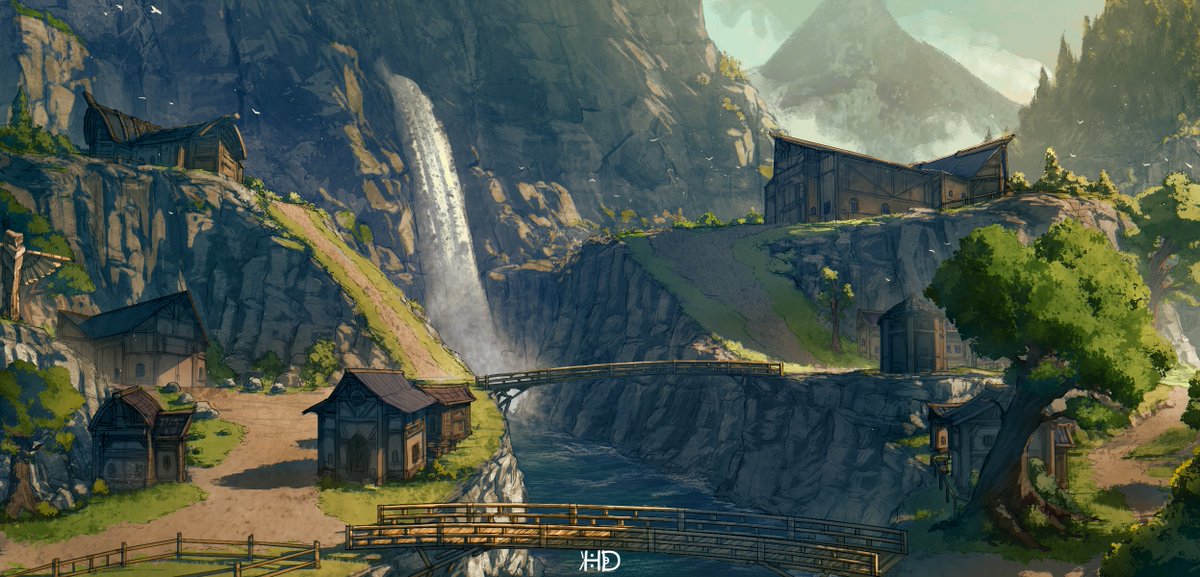 Hadi hade tweet media