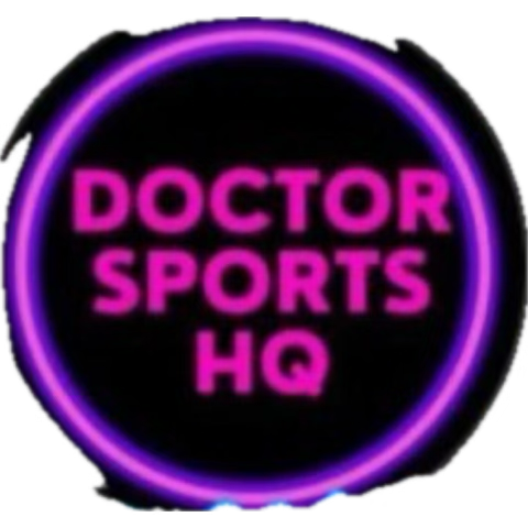 DAILY WINNING BETS - VIP LINK BIO tweet media