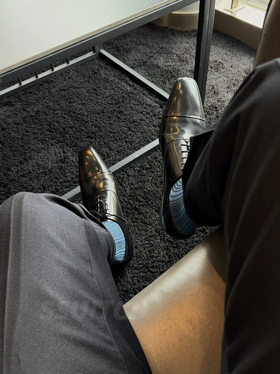 SSuitCD (@fun037) on Twitter photo 