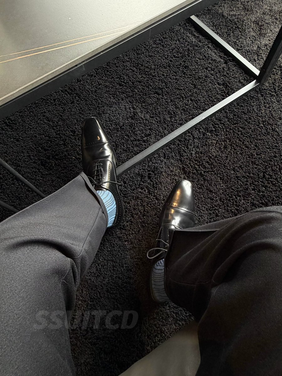 fun037's tweet image. 