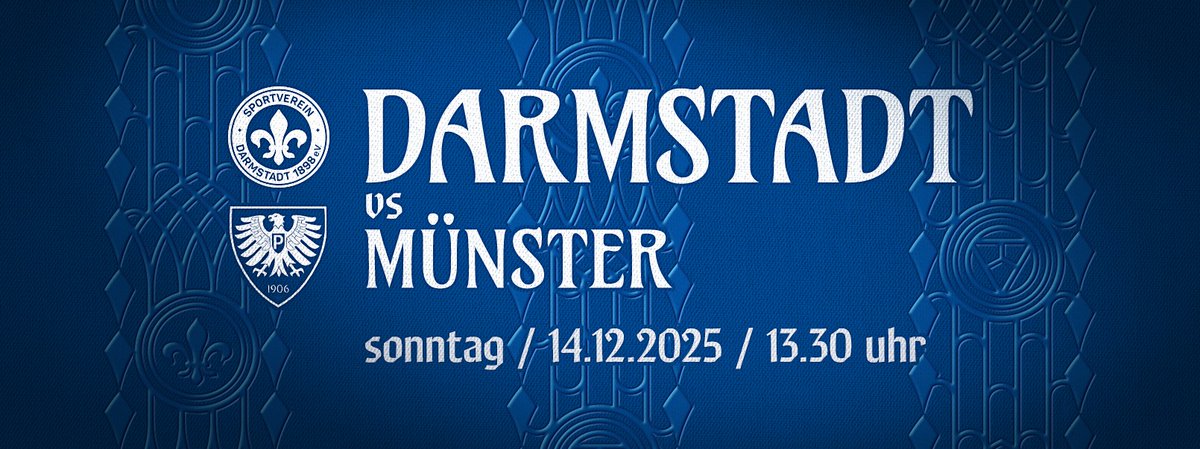 SVDNews_'s tweet photo. Predictions für heute?
#SVDPRM #svdnews #sv98 https://t.co/6KXKeRAwPd