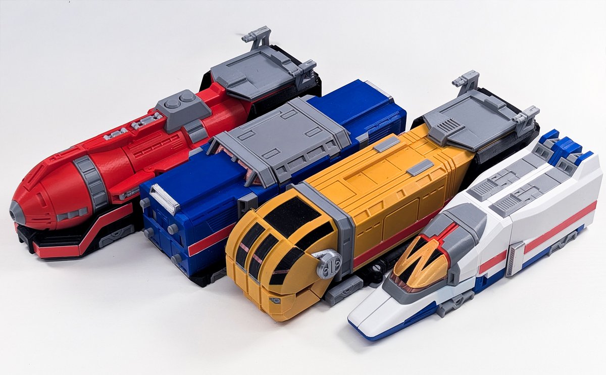 俺様のなりゆき工房 (@oresamakoubou) / Posts / X