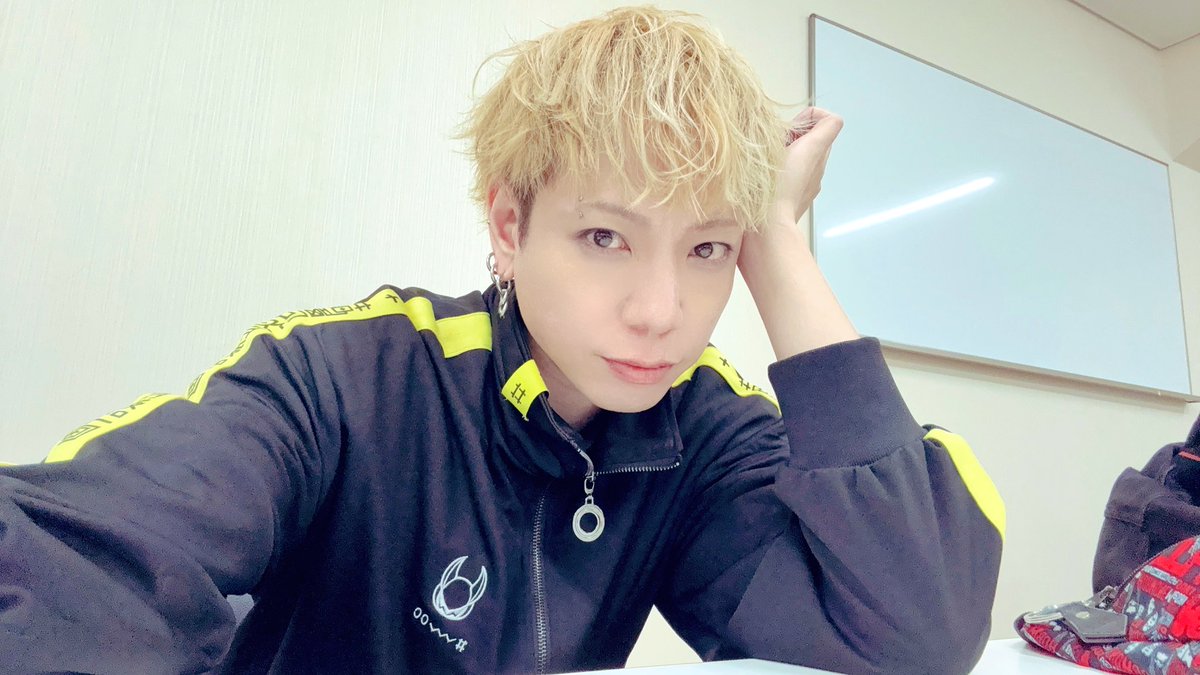 SLHシラハン🍚 (@SLH_shirahan) / Posts / X