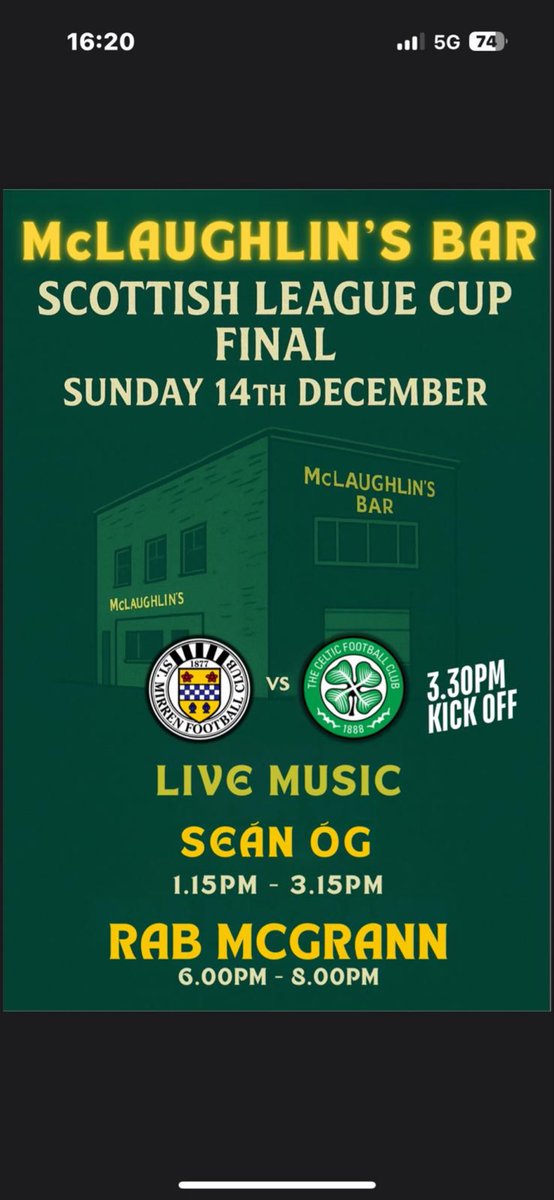 Declan o' Hara tweet media