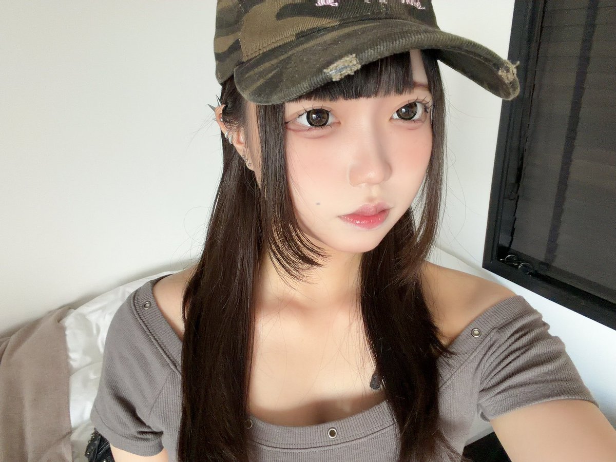 ﾘｻ꒦꒷ (@risa_oxo2) / Posts / X