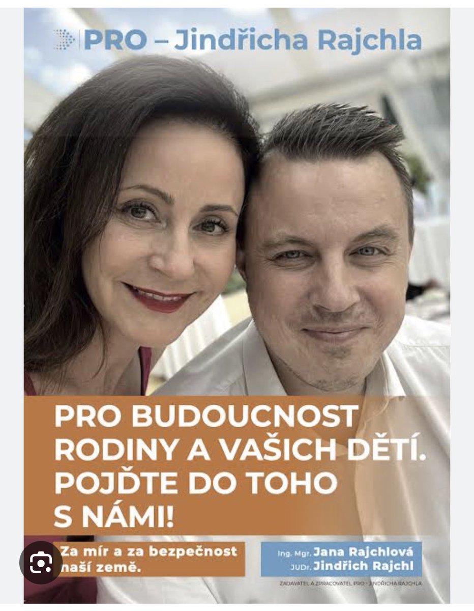 Jak některé slogany najednou získají úplně nový rozměr 😂