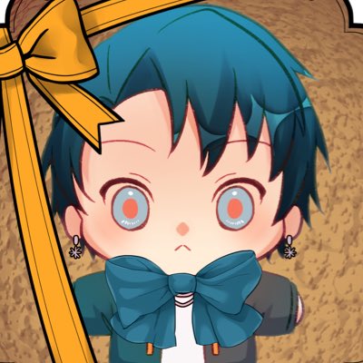 店長🐻‍❄️＠イラスト依頼受付中です (@qk1581) / Posts / X