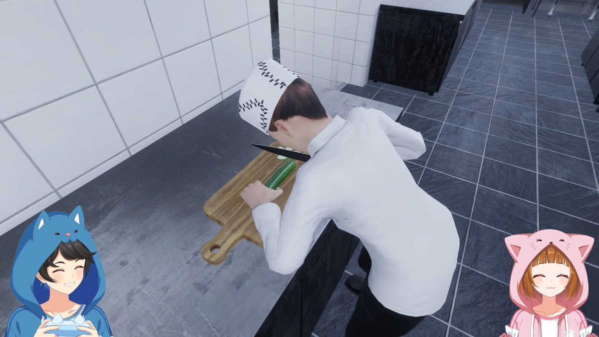 専用ページ　ちろる様用 ちろる🐶ちろぴの (@tirorumaruuu_) / Posts / X