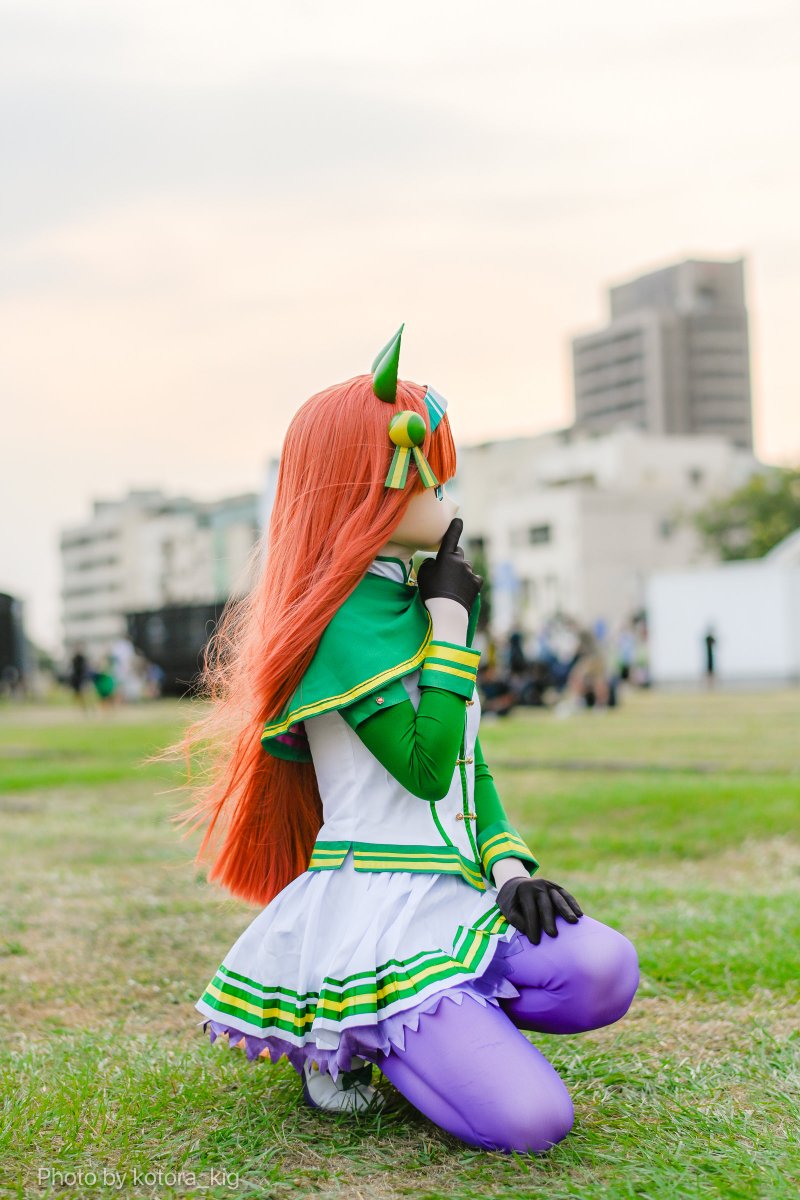 大代園 (@DaYuan10841022A) / Posts / X