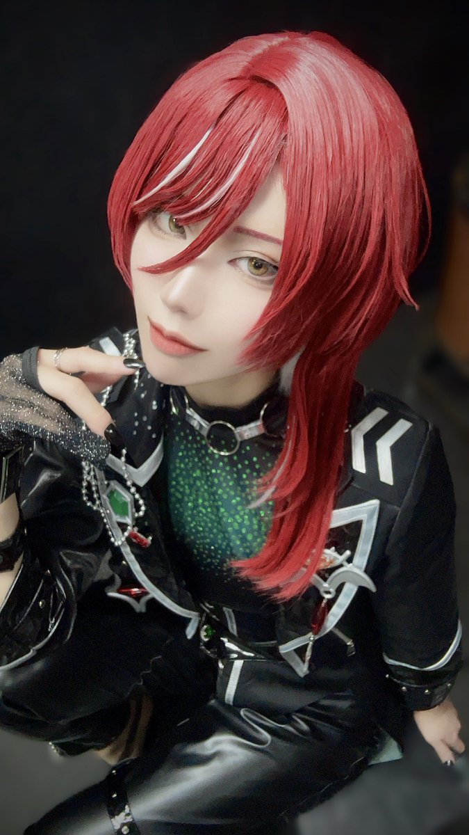 みりあん☺︎③ T-niNe(ナイン) (@TA28niNe3o) / Posts / X