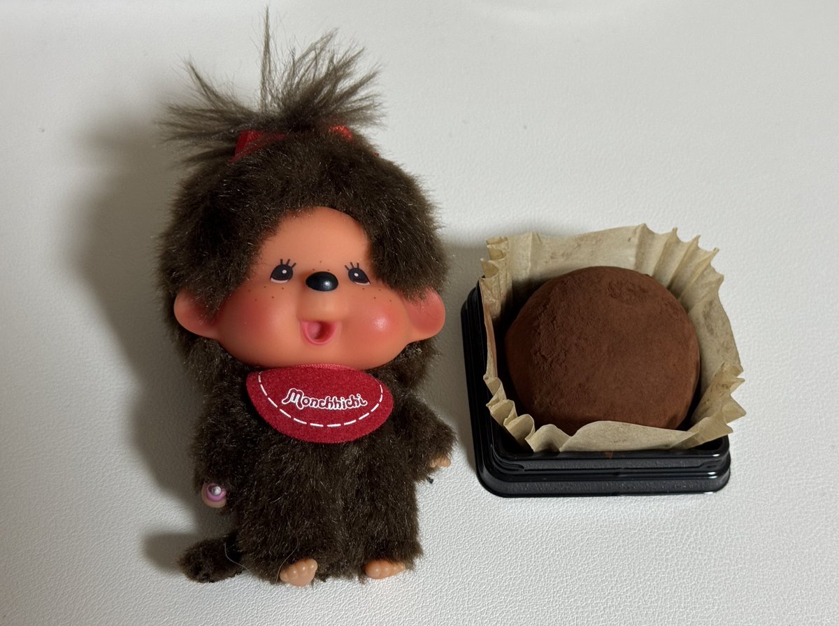 쫀득할 시간이야 . .