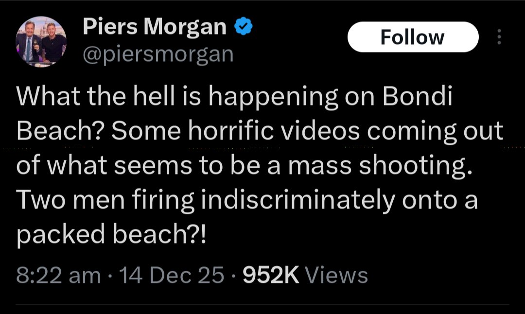 Steve Laws 🏴󠁧󠁢󠁥󠁮󠁧󠁿 tweet media