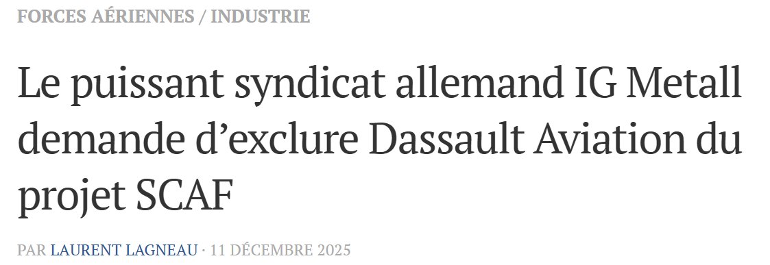 ai_qube_fr's tweet photo. Le pays qui mène une guerre hybride contre la France n'est pas la Russie mais c'est .. l'Allemagne https://t.co/2SL9qYJEhw