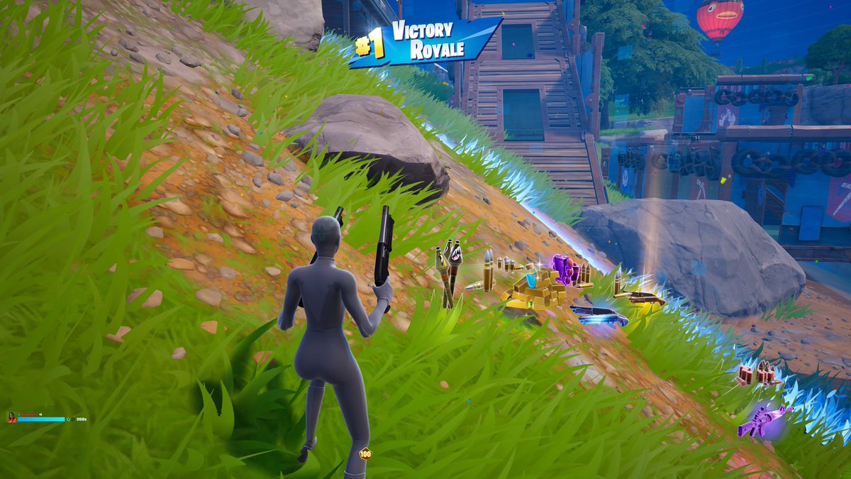 $100 OCE zb with king <a href="/tobeyy11_/">tobeyy</a>