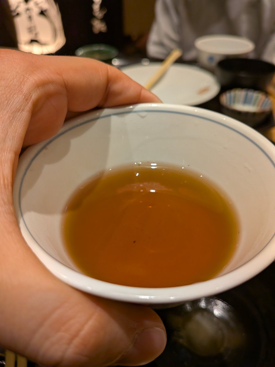 ゆう® tweet media