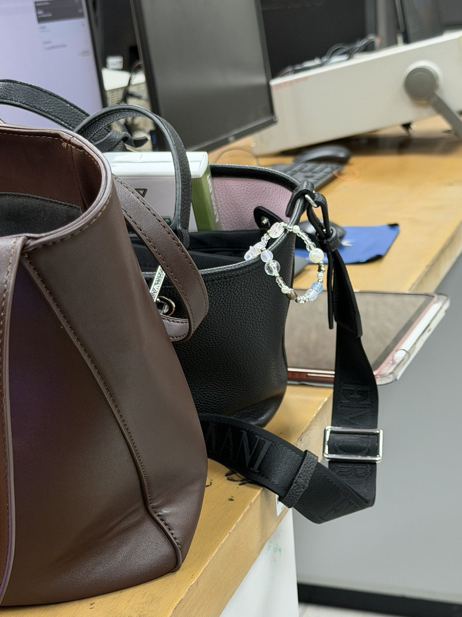 𝚉𝚊𝙸𝙽𝚊𝙱 tweet media