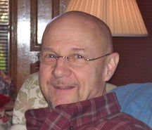 I do not fear evil, nor do I fear death, because at the right hand of God are pleasures forevermore. Psalm 16:11