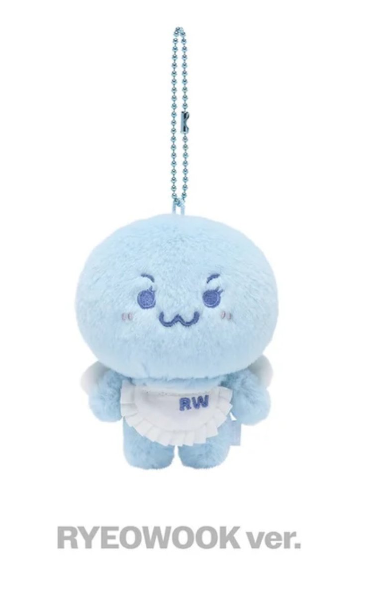 asukapuuuu's tweet photo. SUPER JUNIOR - [GRAND OPENING! SJ MARKET] 10CM KEYRING 

〖求〗：RYEOWOOK

こちら購入出来なかった為切実に
探しております。
何卒宜しくお願い致します

#SUPERJUNIOR  
#려욱
#슈퍼주니어 
#スジュ https://t.co/PQm0CGRVJn