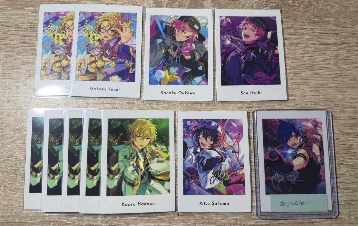 あのん tweet media