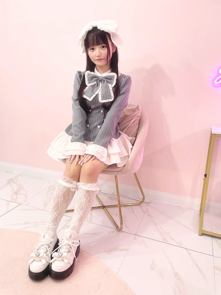 Ank Rouge (@AnkRouge) / Posts / X