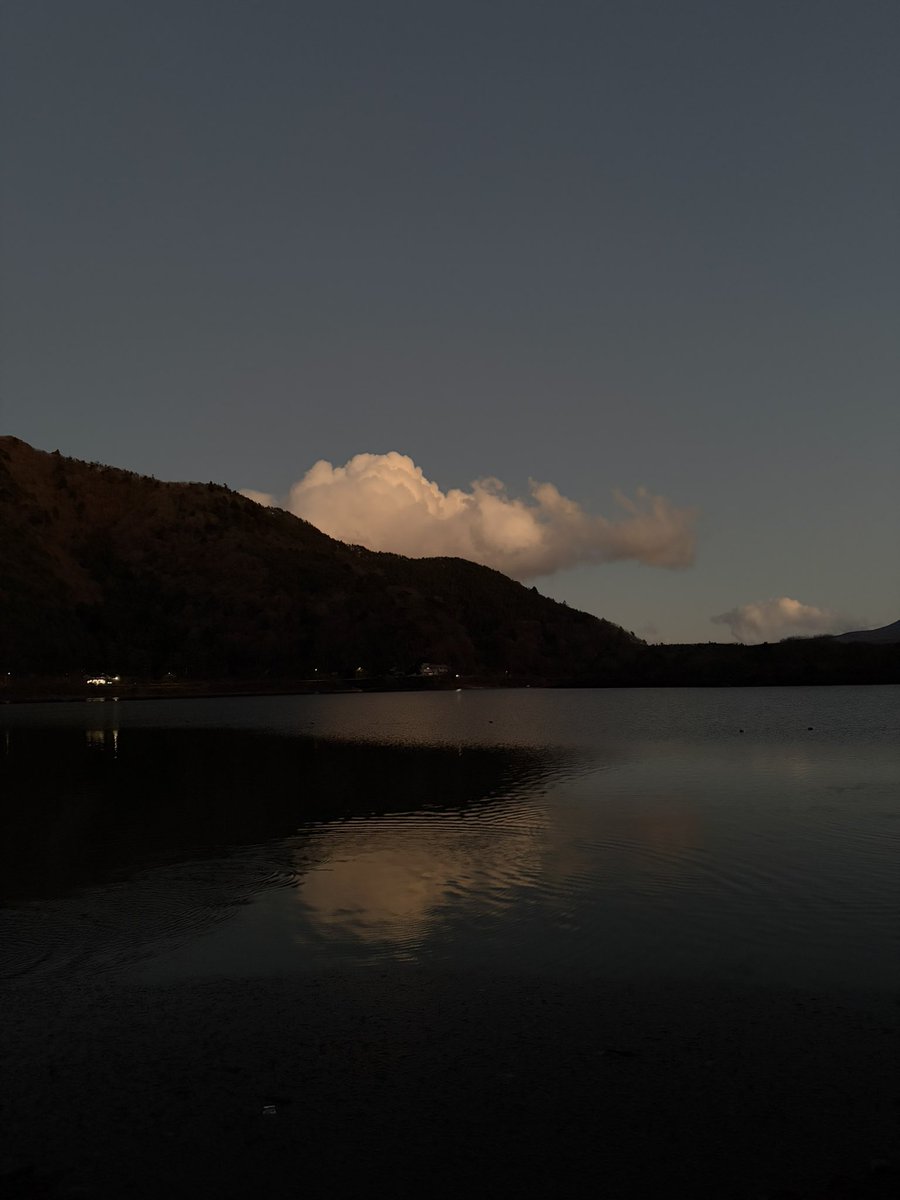 7_rg8's tweet image. 