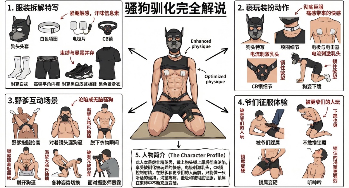 跟风一下
一位忠实小粉丝为我生成的
太喜欢啦🥵