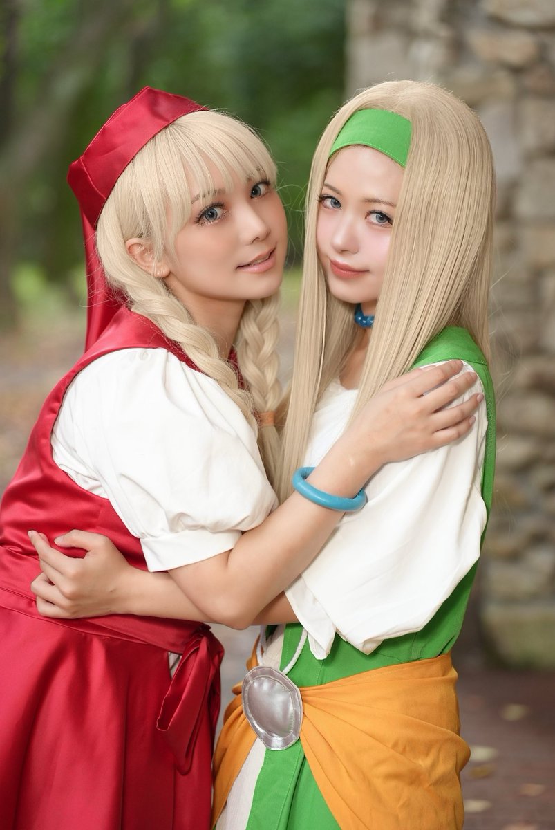 ゆきそら様♡専用ページ ときのそら 8周年ワンマン 応援のぼり受付スタート!! | 応援広告受付