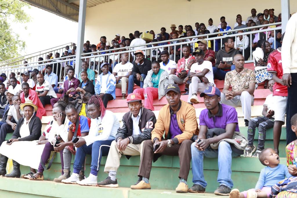 Mukami Wa Embu tweet media