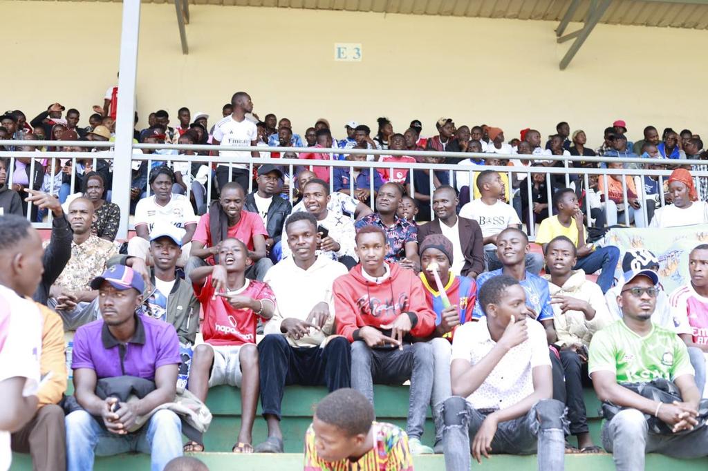 Mukami Wa Embu tweet media