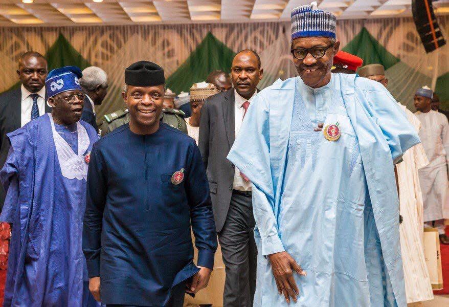 BashirAhmaad's tweet image. 8 years ago—December 14, 2017.